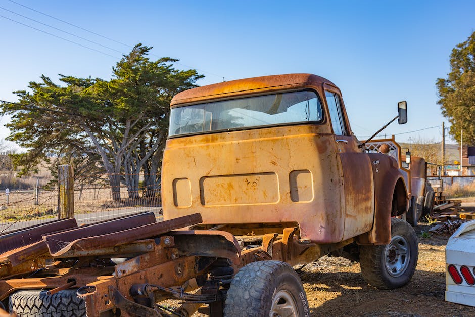 Jakie samochody przyjmuje skup aut Bydgoszcz?