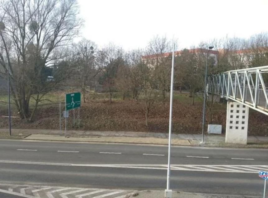 Zmiany na dworcu autobusowym. Sprawdź nową organizację ruchu!