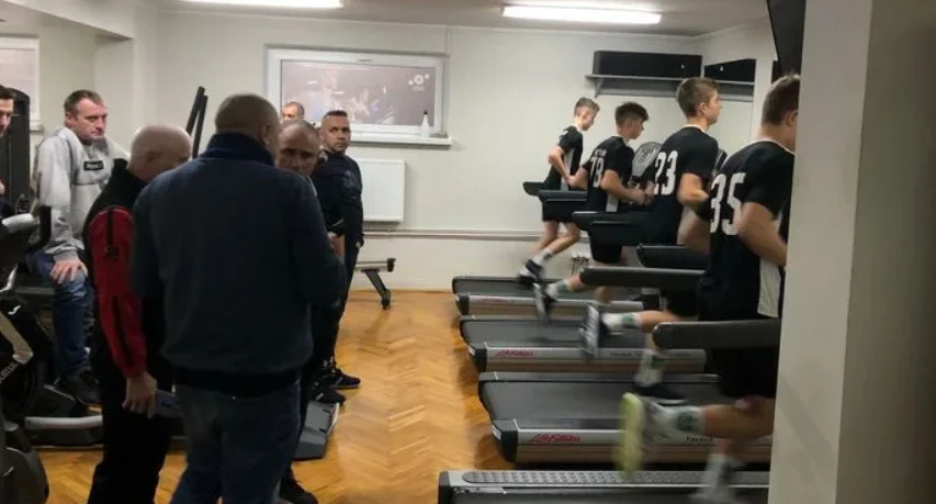 Certyfikacja się opłaca. Program Szkolenia Piłkarskiego przyniósł efekty