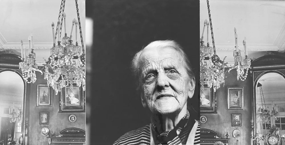 Fotografia "W stronę słońca". Wystawa w Czytelni Sztuki