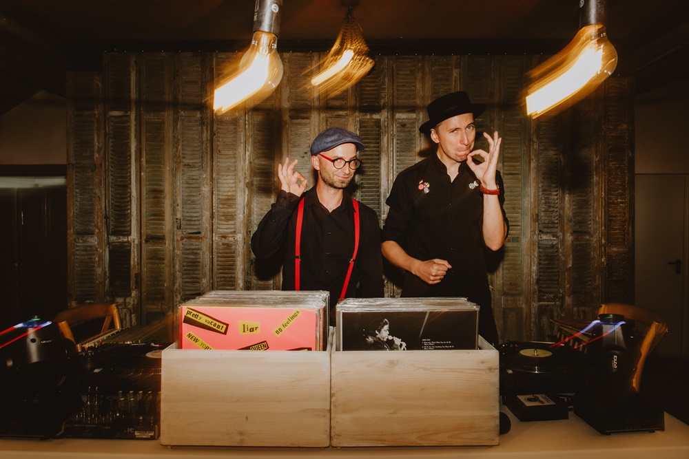 Walentynki #BliskoKultury. Sprawdź gliwicki program!