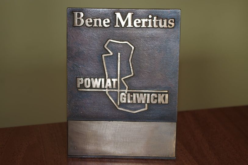 Kto zdobędzie w tym roku statuetkę Bene Meritus? Złóż wniosek!