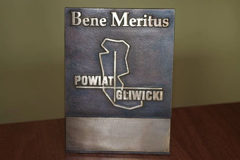 Kto zdobędzie w tym roku statuetkę Bene Meritus? Złóż wniosek!