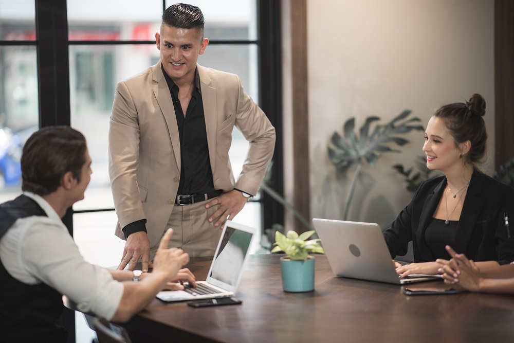 Sukces w sieci – prosta rzecz czy niekoniecznie?