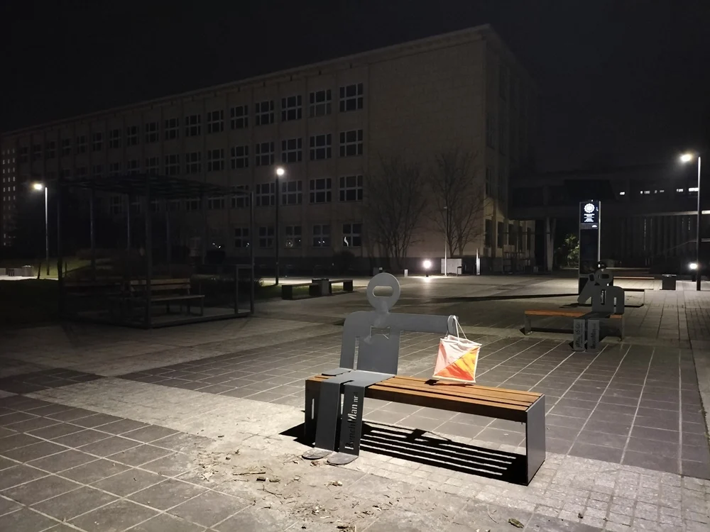 Gliwice się orientują! Zgłoszenie dla miłośników gier terenowych