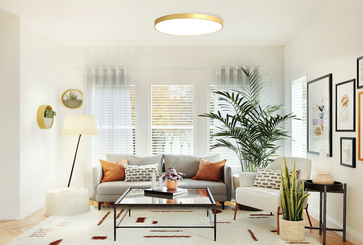 MOCO design – wyjątkowe lampy dla fanów niebanalnych aranżacji