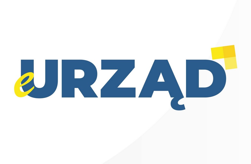 eUrząd. Kolejne udogodnienie dla mieszkańców