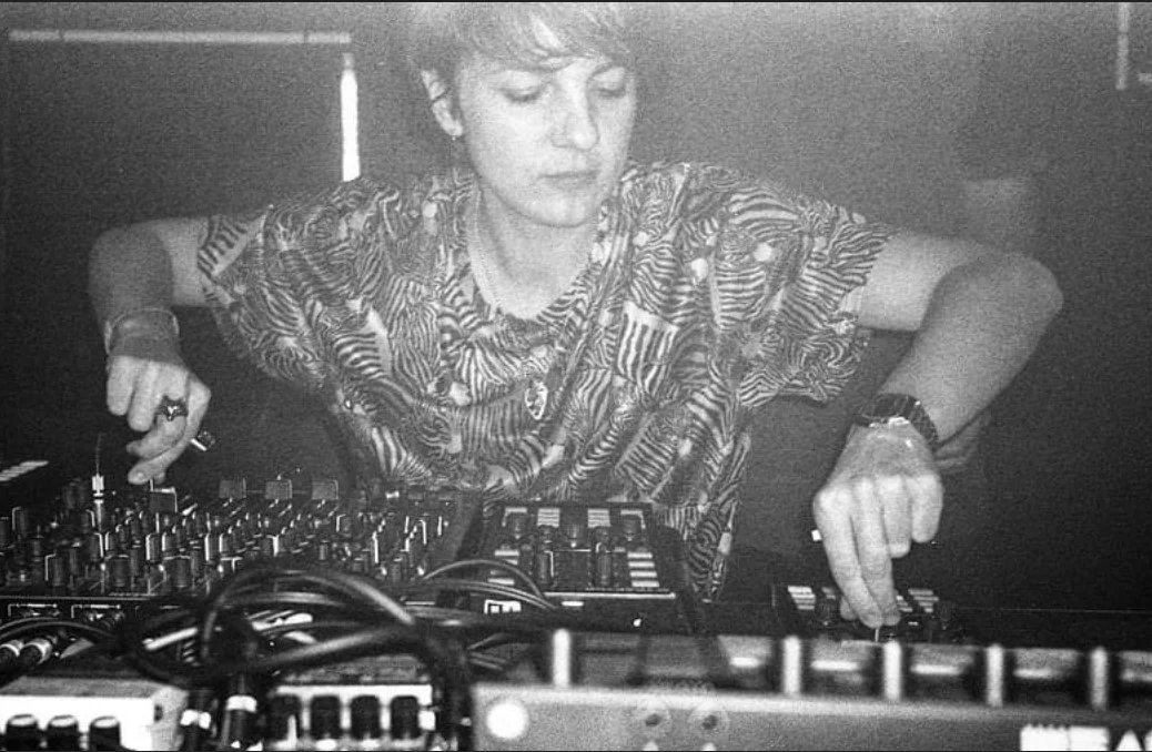 Nowe wystawy w CSW Kronika