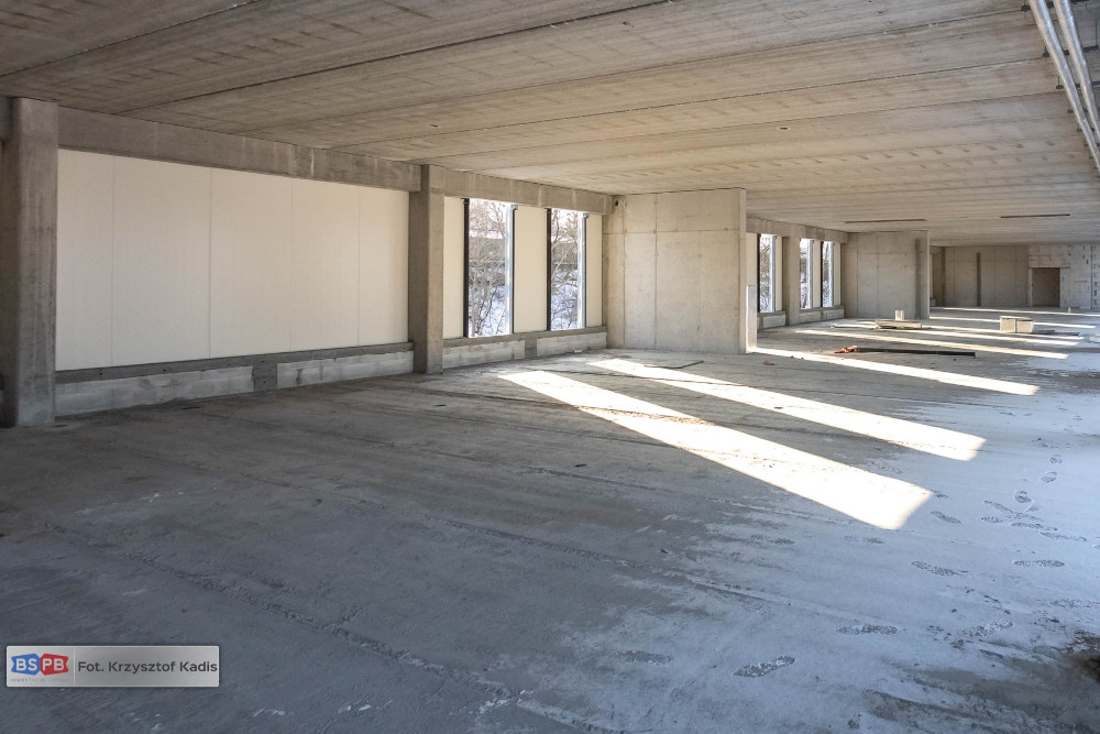 prace w obiekcie polonii bytom_ 11