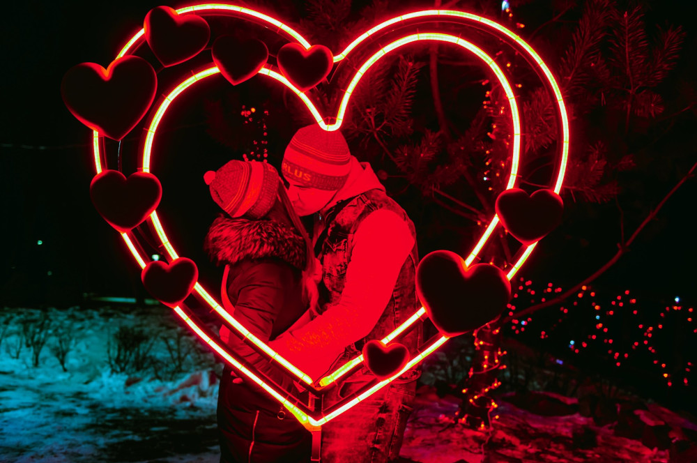 góra miłości park kachla_ 10