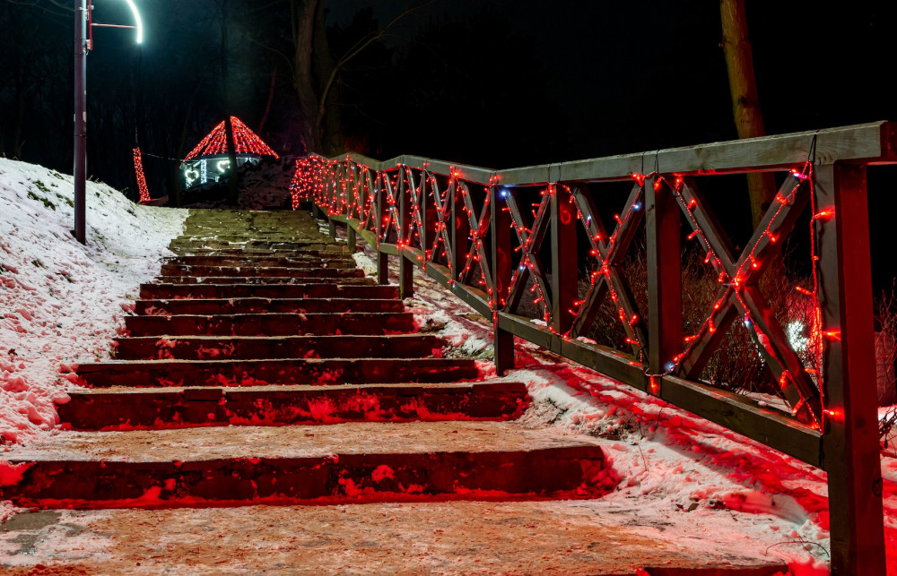 góra miłości park kachla_ 11