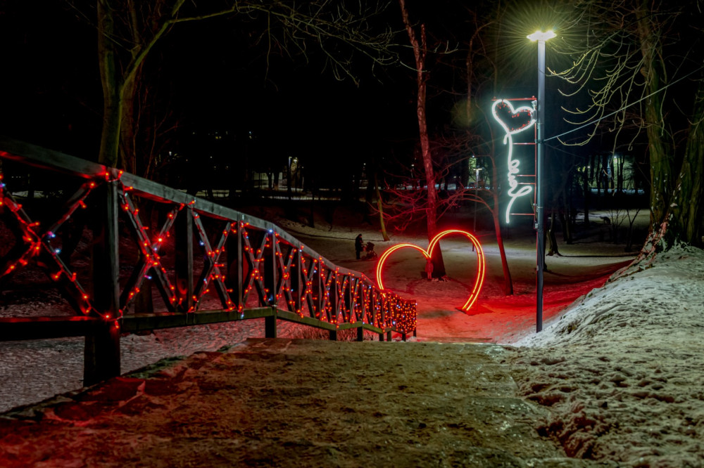 góra miłości park kachla_ 12