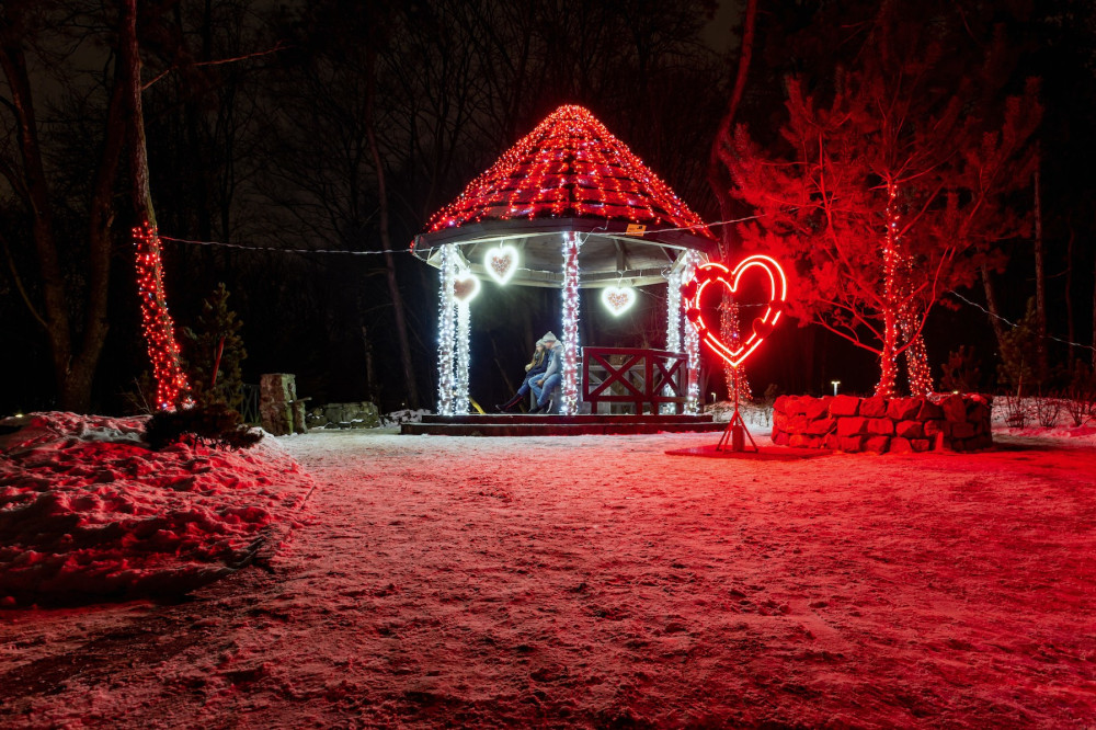 góra miłości park kachla_ 14