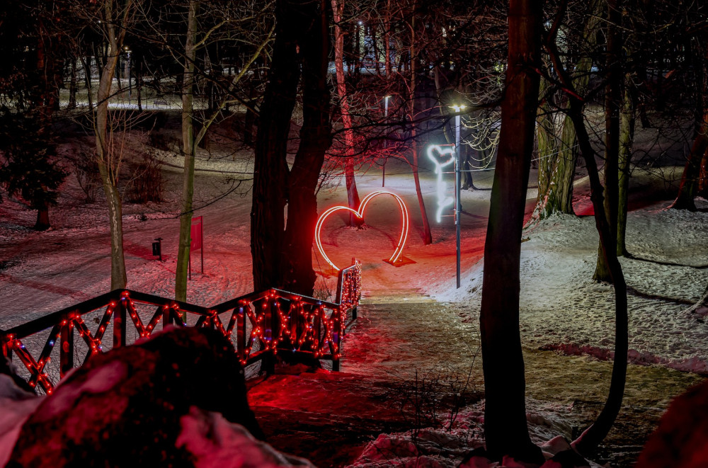 góra miłości park kachla_ 15