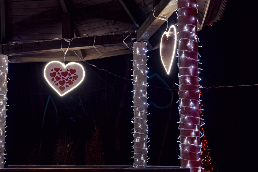 góra miłości park kachla_ 16