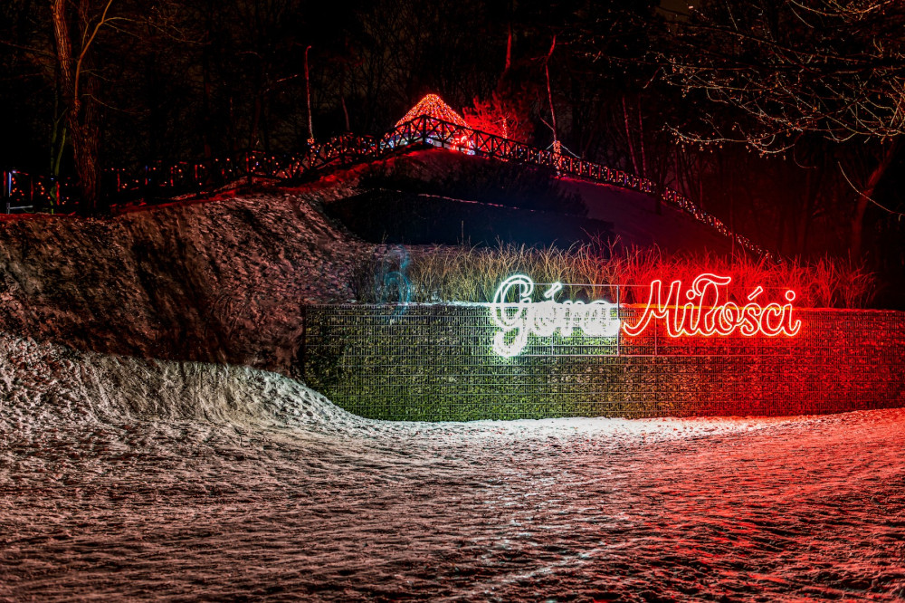 góra miłości park kachla_ 18