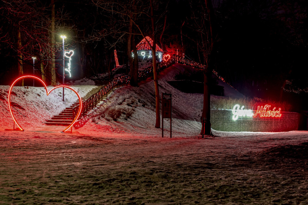 góra miłości park kachla_ 22