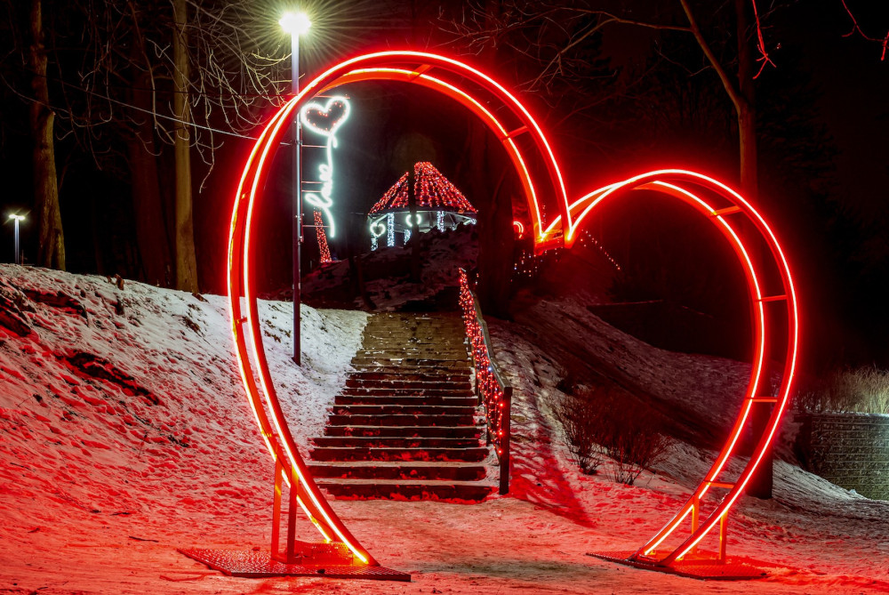 góra miłości park kachla_ 23
