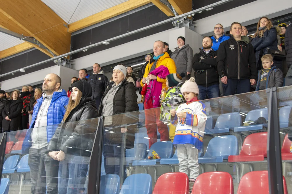 byto, winter cup_ 15