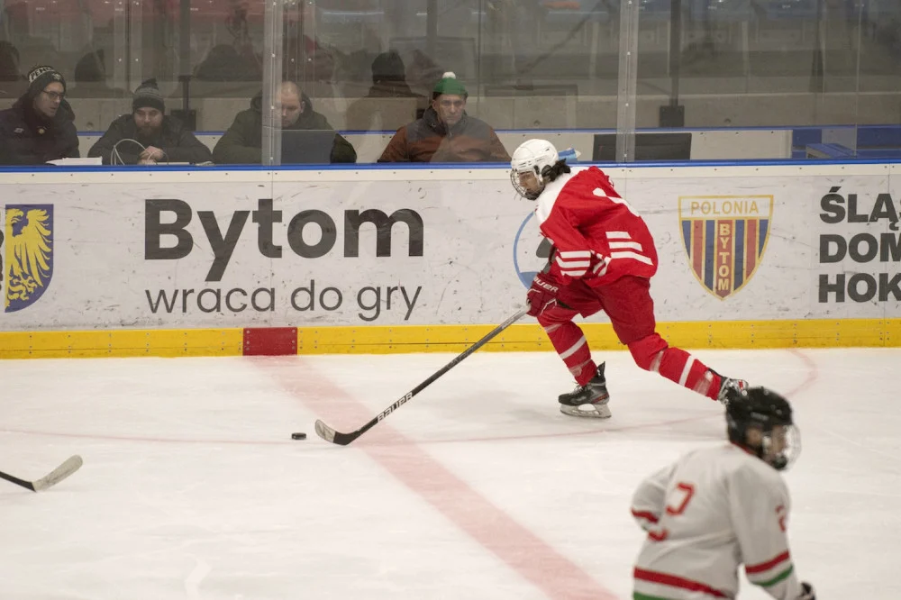 byto, winter cup_ 21