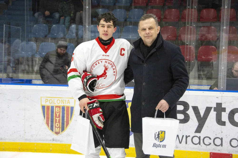byto, winter cup_ 23