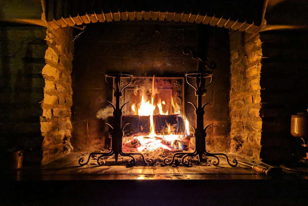 Ciepłe Mieszkanie - ruszył nabór wniosków o dofinansowanie