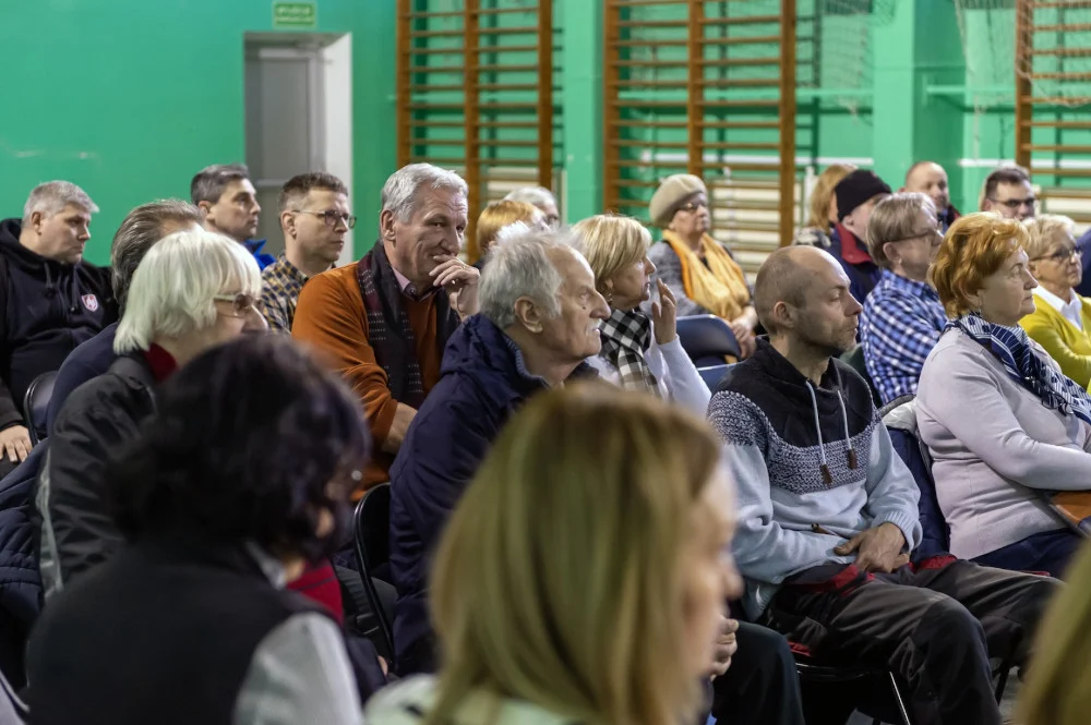 spotkanie z prezydentem miechowice_ 13