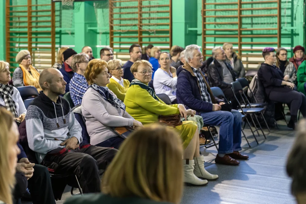 spotkanie z prezydentem miechowice_ 14