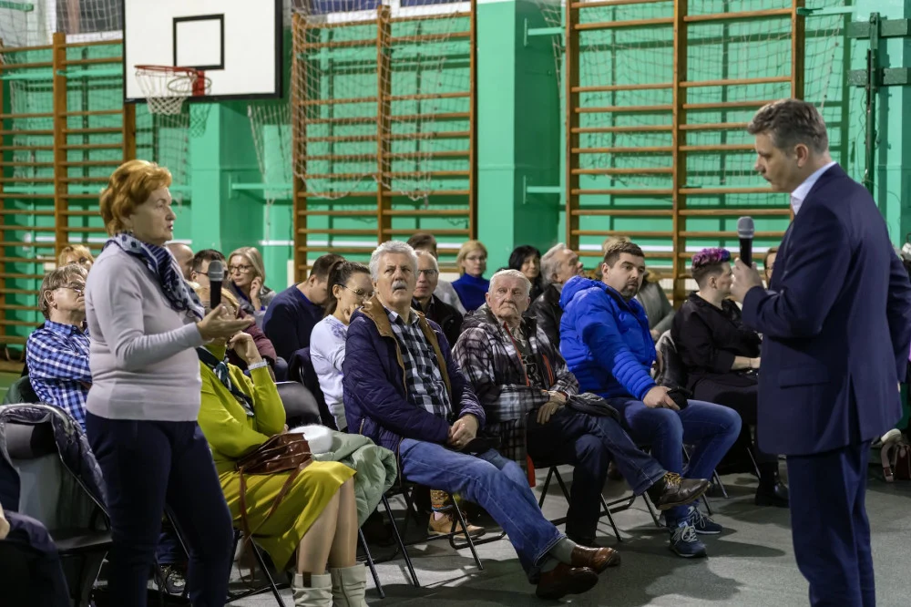 spotkanie z prezydentem miechowice_ 20