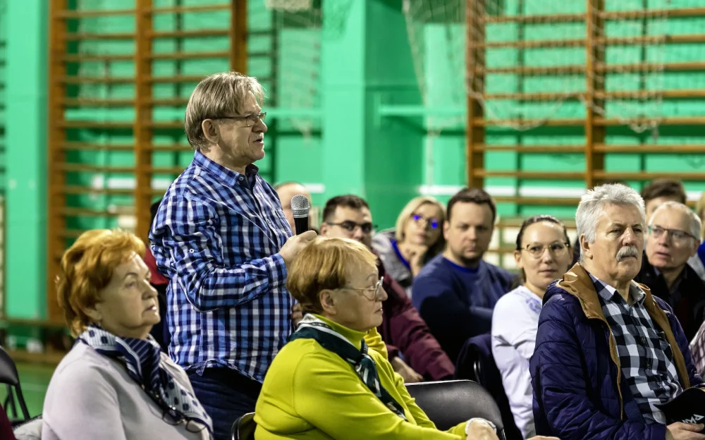 spotkanie z prezydentem miechowice_ 21