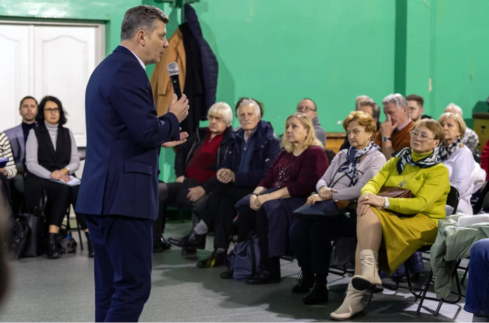 spotkanie z prezydentem miechowice_ 23