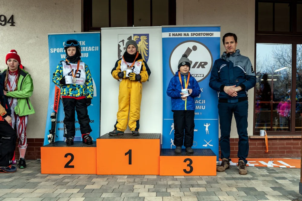 mistrzostwa bytomia_narciarstwo alpejskie_ 11