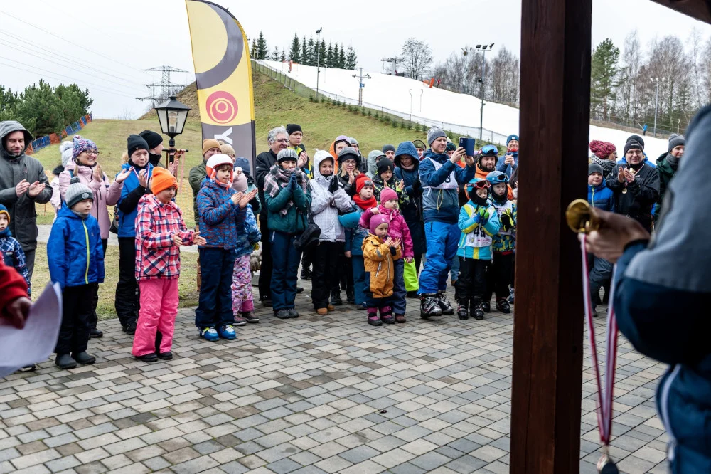 mistrzostwa bytomia_narciarstwo alpejskie_ 12