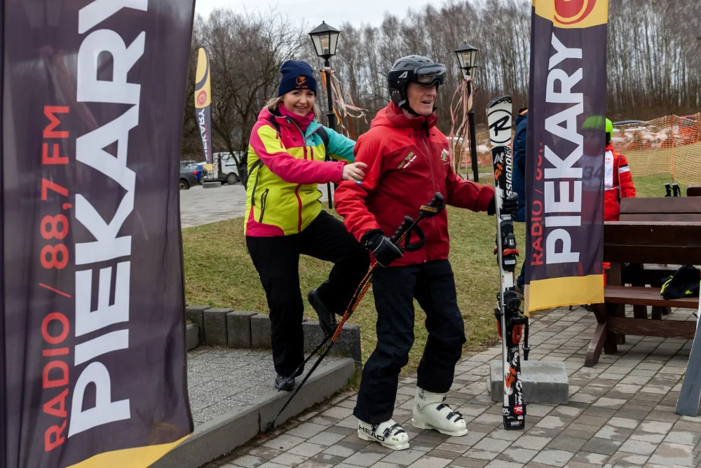 mistrzostwa bytomia_narciarstwo alpejskie_ 19