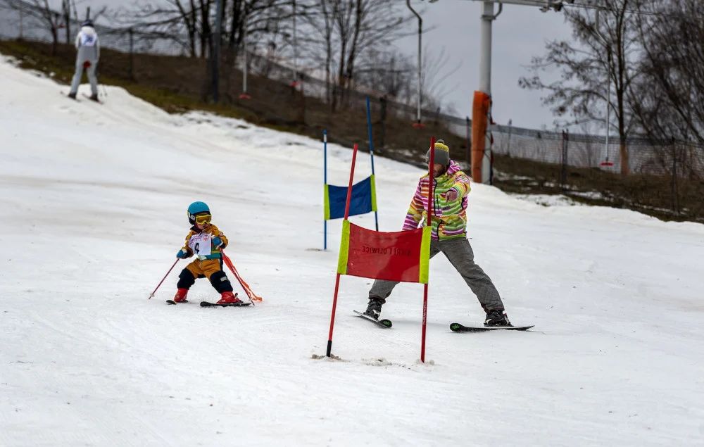 mistrzostwa bytomia_narciarstwo alpejskie_ 20