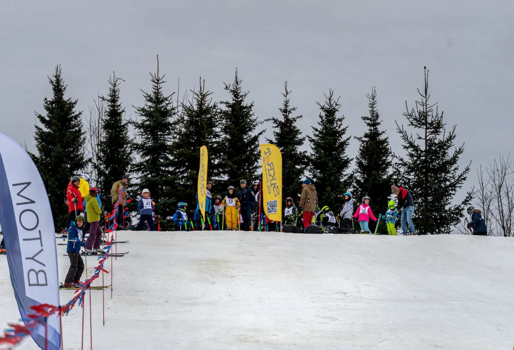 mistrzostwa bytomia_narciarstwo alpejskie_ 22