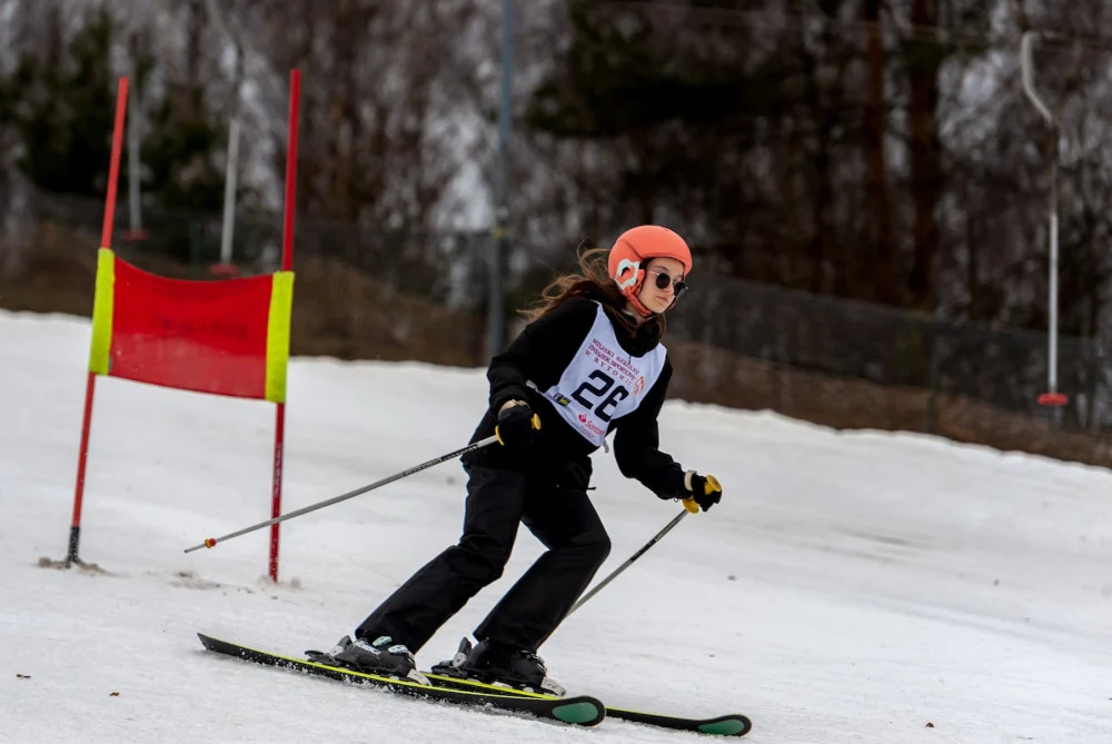 mistrzostwa bytomia_narciarstwo alpejskie_ 24