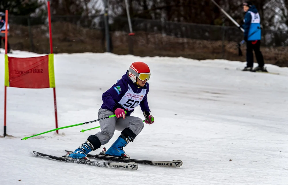 mistrzostwa bytomia_narciarstwo alpejskie_ 25