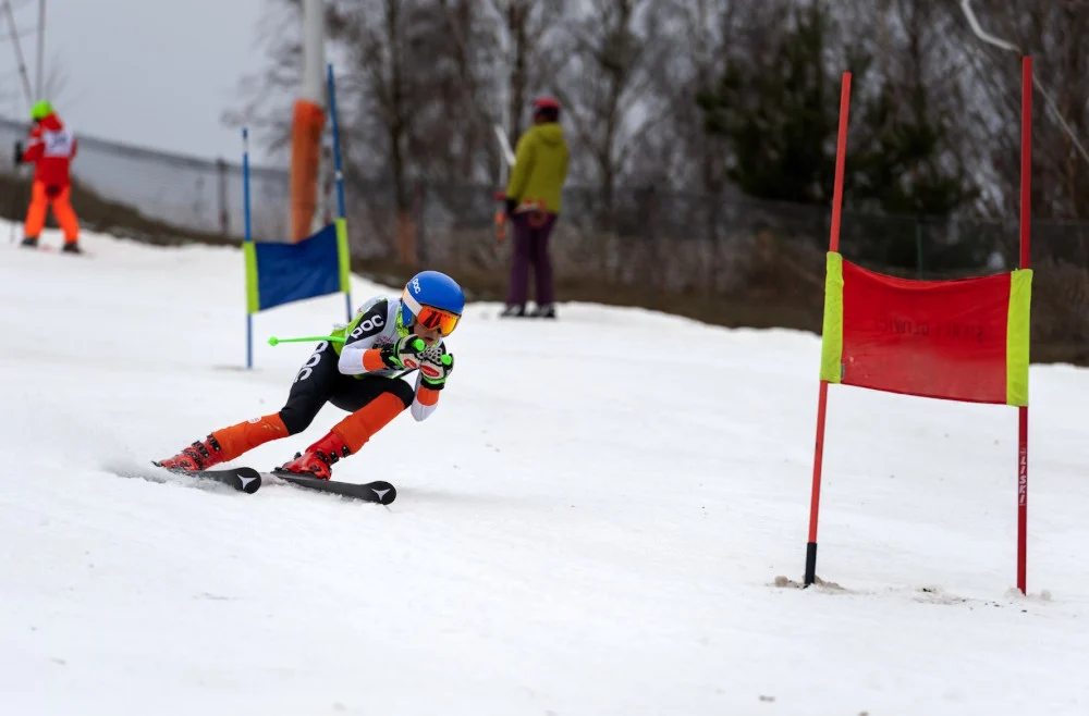 mistrzostwa bytomia_narciarstwo alpejskie_ 26