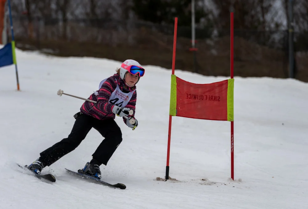 mistrzostwa bytomia_narciarstwo alpejskie_ 27