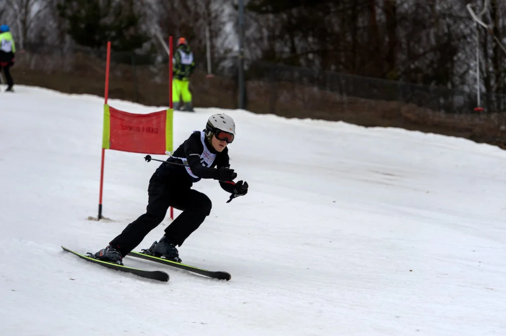 mistrzostwa bytomia_narciarstwo alpejskie_ 28