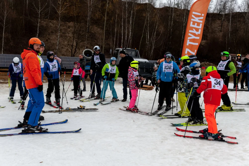 mistrzostwa bytomia_narciarstwo alpejskie_ 30