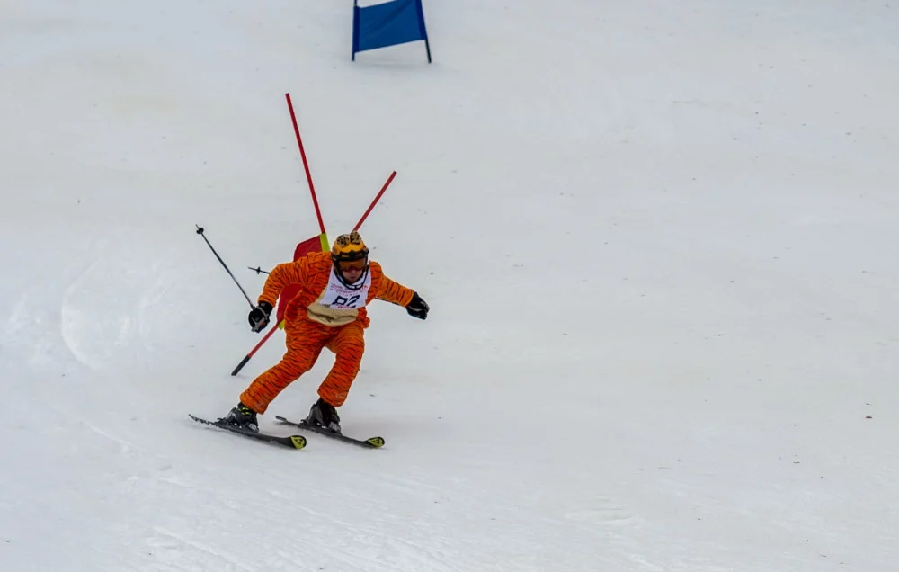 mistrzostwa bytomia_narciarstwo alpejskie_ 31