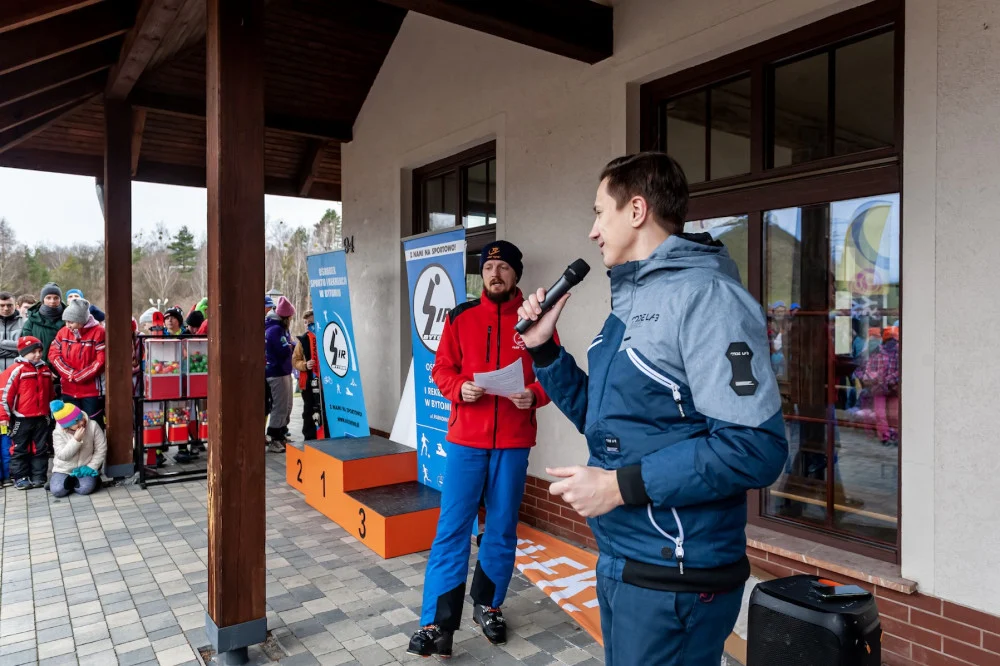 mistrzostwa bytomia_narciarstwo alpejskie_ 33