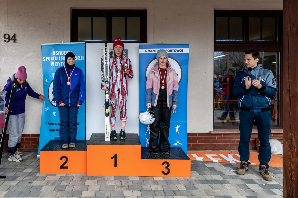 mistrzostwa bytomia_narciarstwo alpejskie_ 34