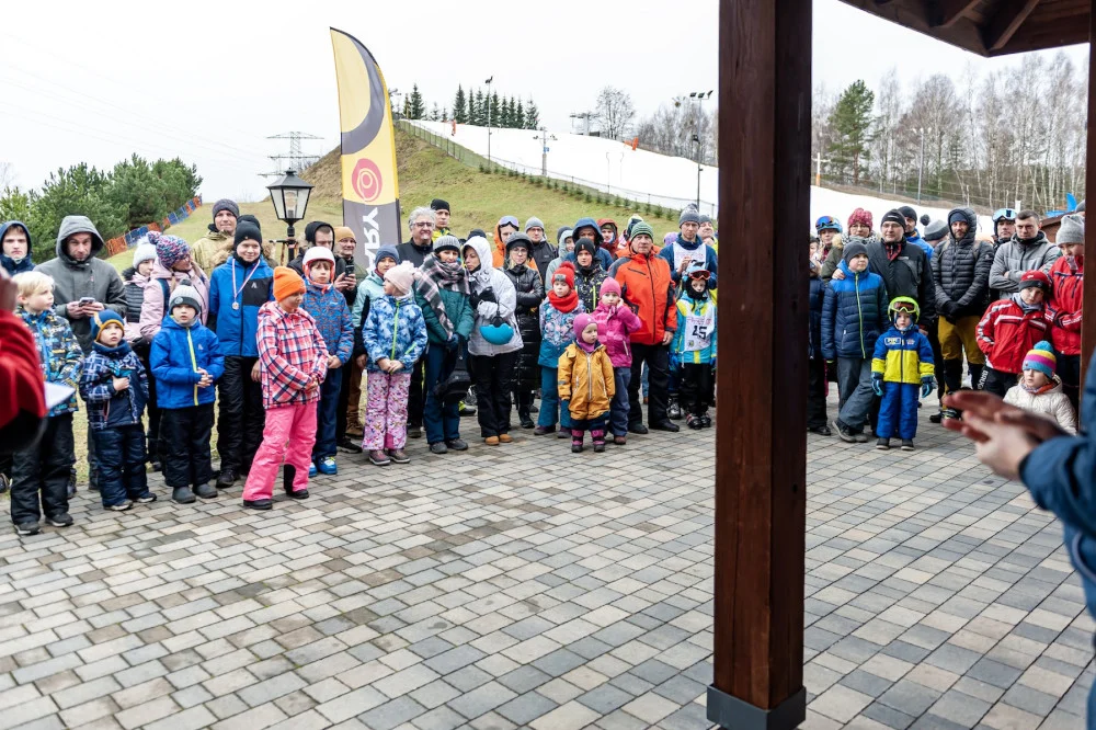 mistrzostwa bytomia_narciarstwo alpejskie_ 35