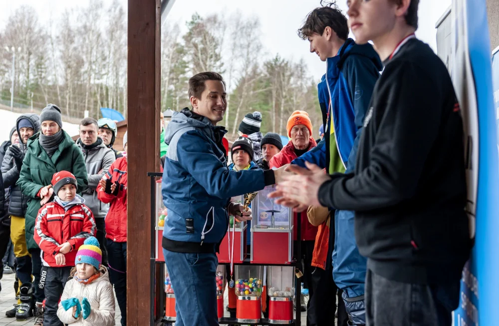 mistrzostwa bytomia_narciarstwo alpejskie_ 36