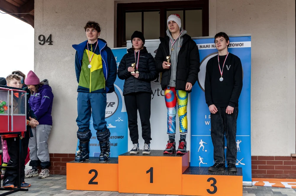 mistrzostwa bytomia_narciarstwo alpejskie_ 37