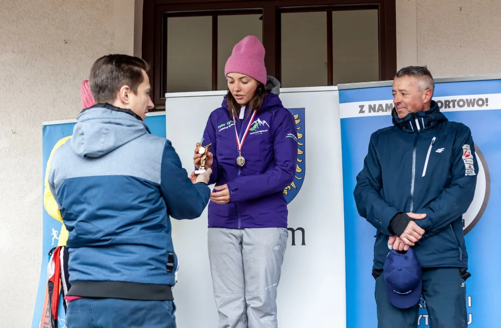 mistrzostwa bytomia_narciarstwo alpejskie_ 38