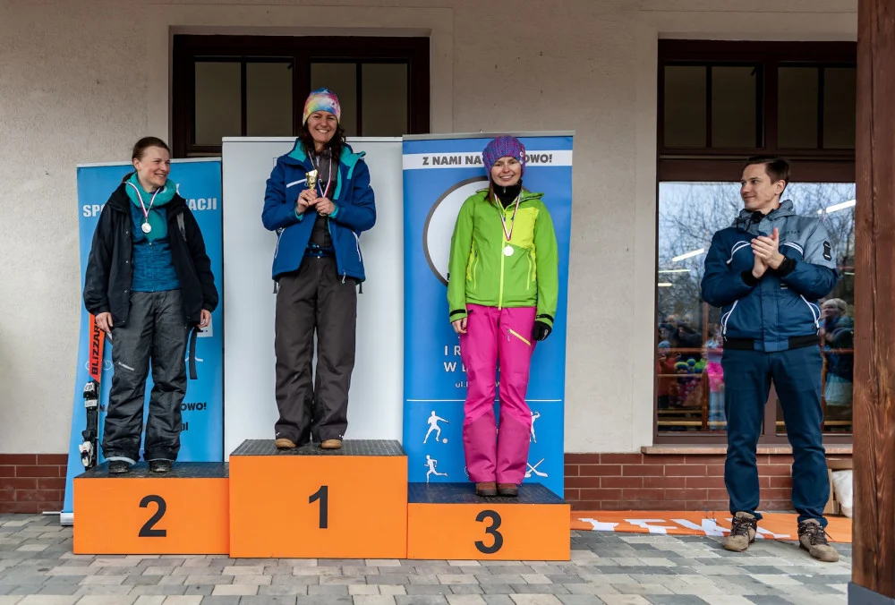 mistrzostwa bytomia_narciarstwo alpejskie_ 39